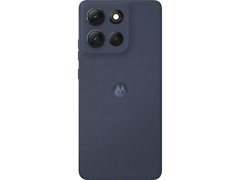 Motorola G86  Power 512GB (spellbound) Mobiltelefoner