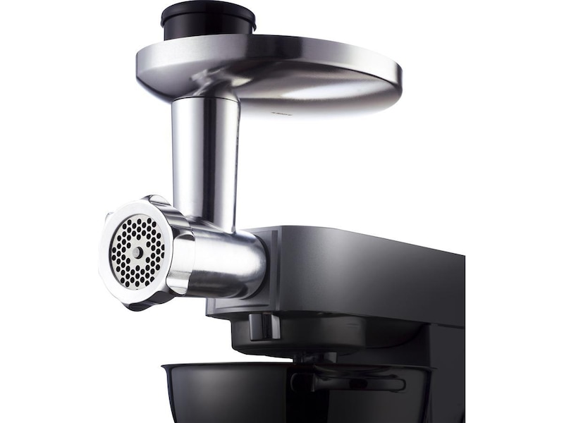 Kenwood A950 Kødkværn megapack - Komplett.dk