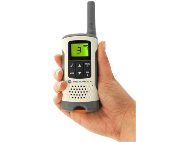 Motorola t50 аккумулятор