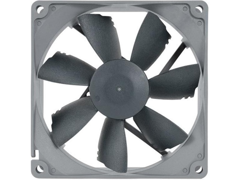 Noctua NF-B9 Redux 1600 PWM 92mm Blæser Blæsere