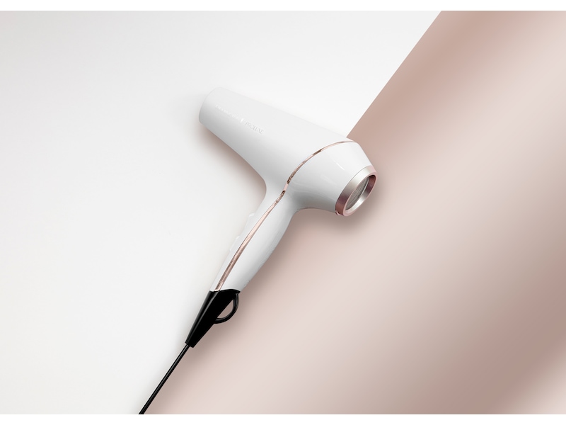 Remington AC9140 PROluxe Hårtørrer Hårpleje & styling