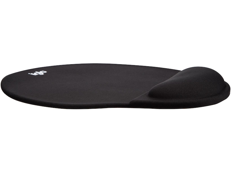 iiglo Gelpad Musemåtte Ergonomiske