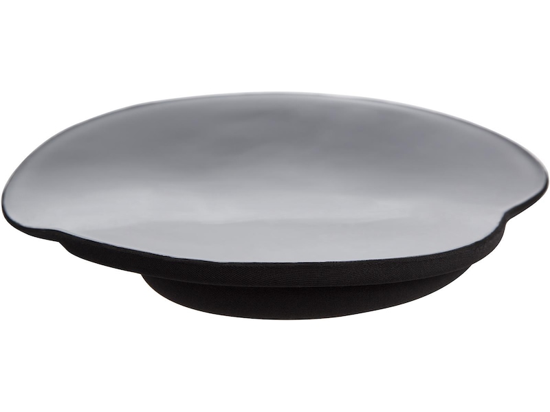 iiglo Gelpad Musemåtte Ergonomiske