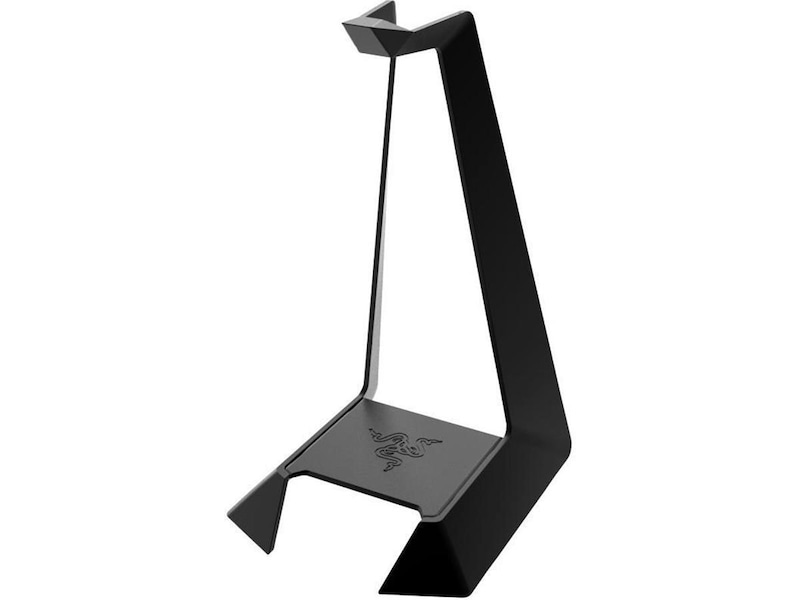Razer Headset Stand Komplett.dk