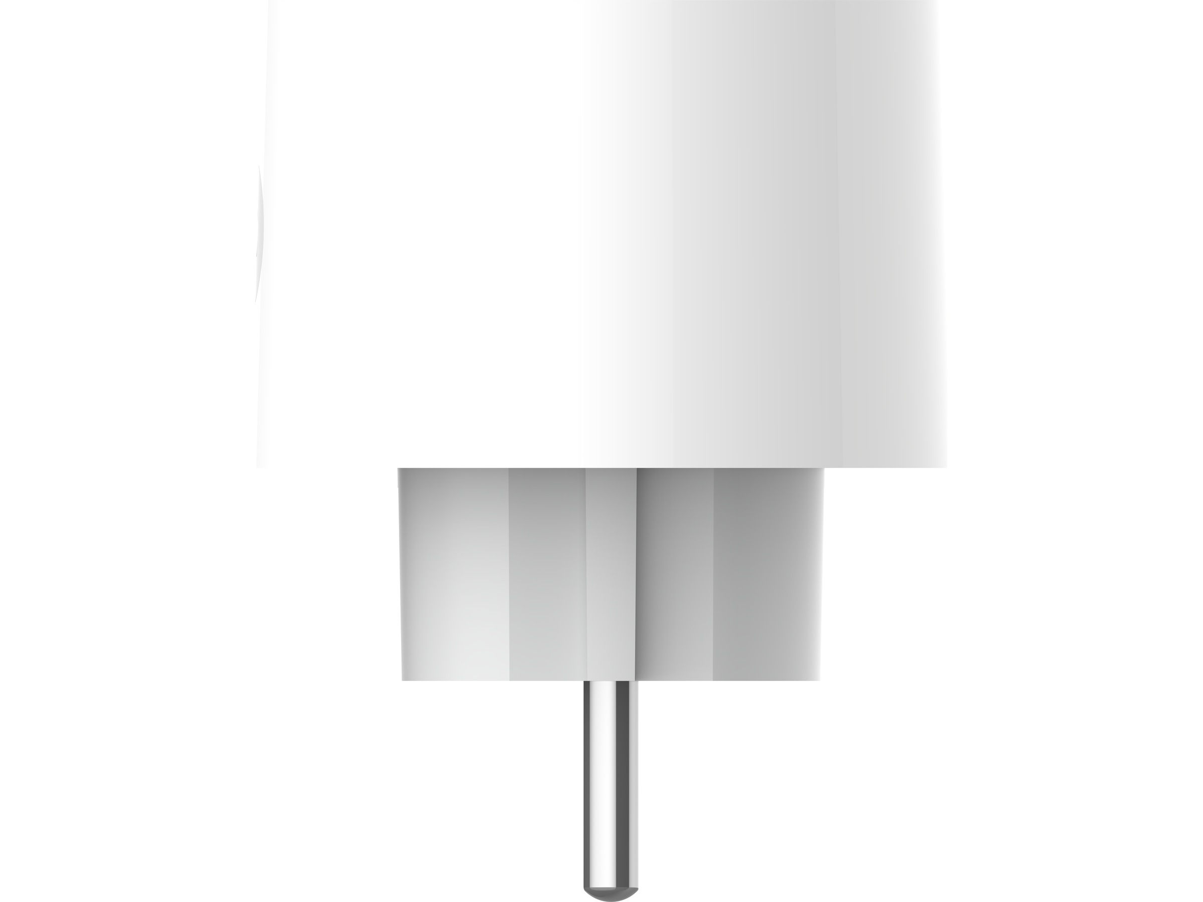 Aqara Smart Plug Smart strømstyring