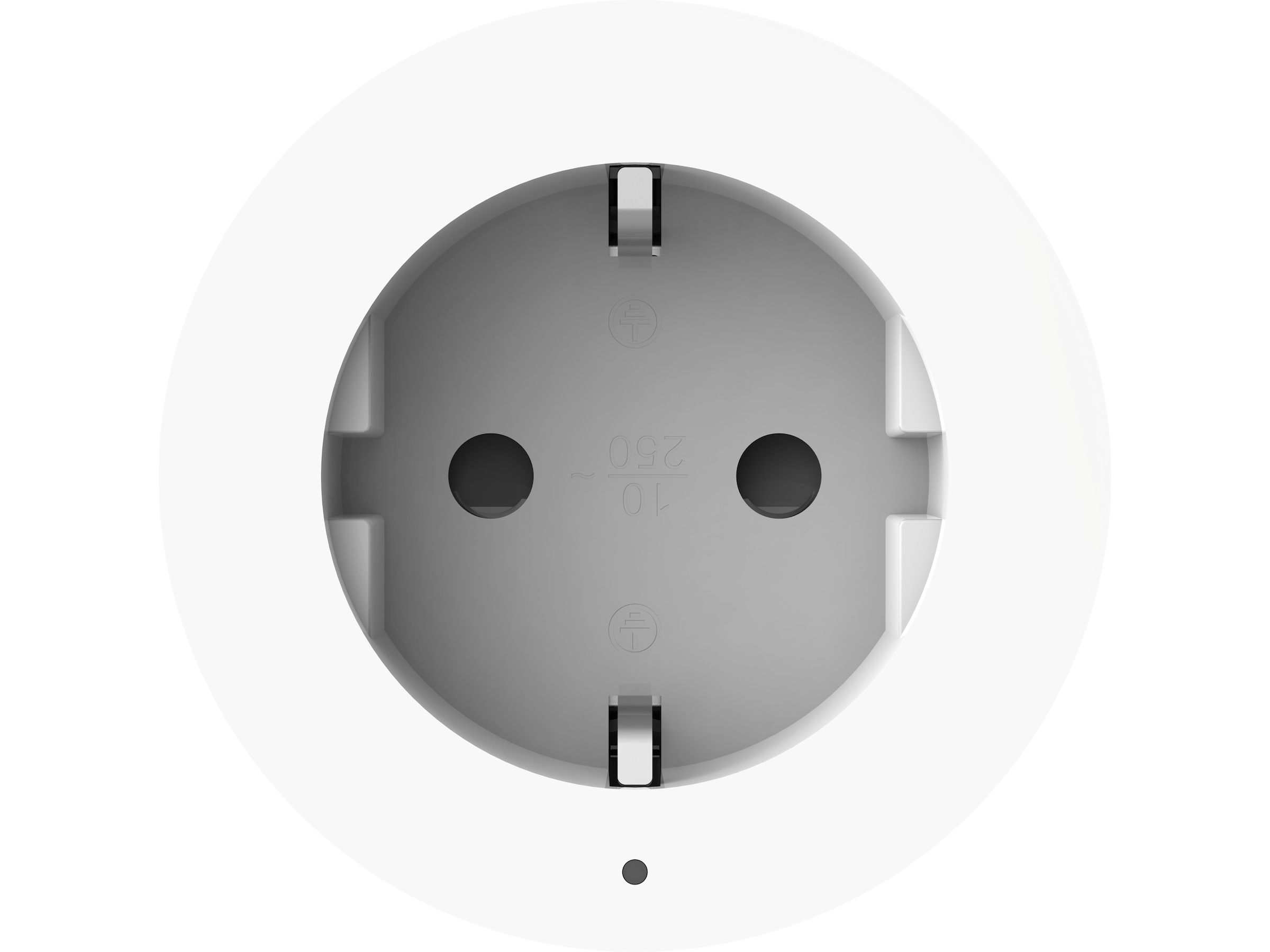 Aqara Smart Plug Smart strømstyring
