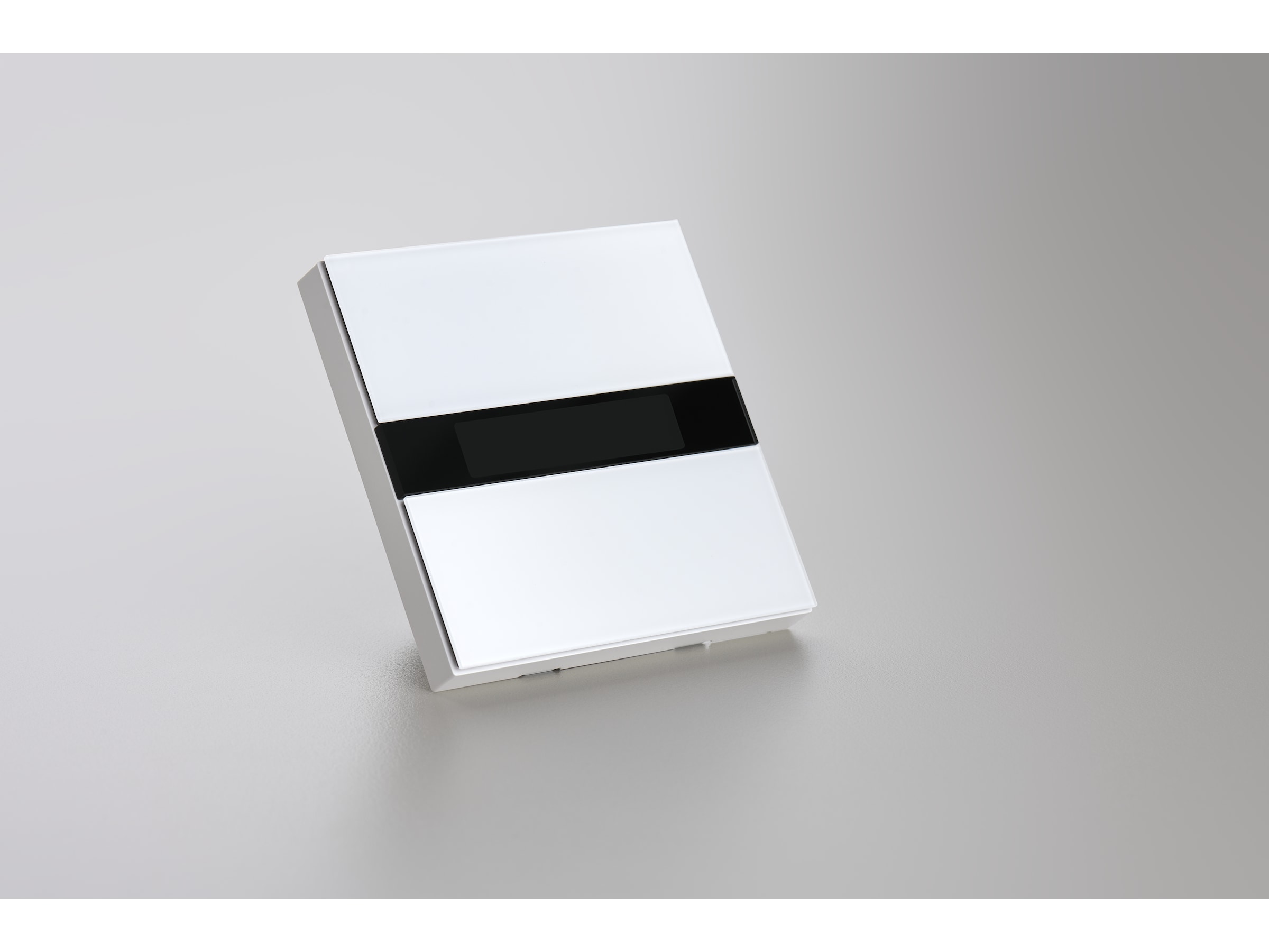 Aqara Display Switch V1 Kontakter, lysdæmpere & lyskontrol