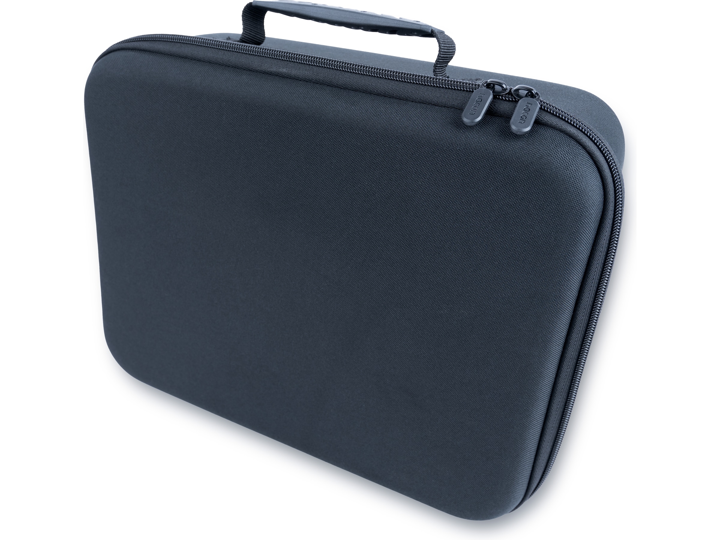 Nacon Storage Case for Nintendo Switch 2 Tilbehør til spilkonsoller