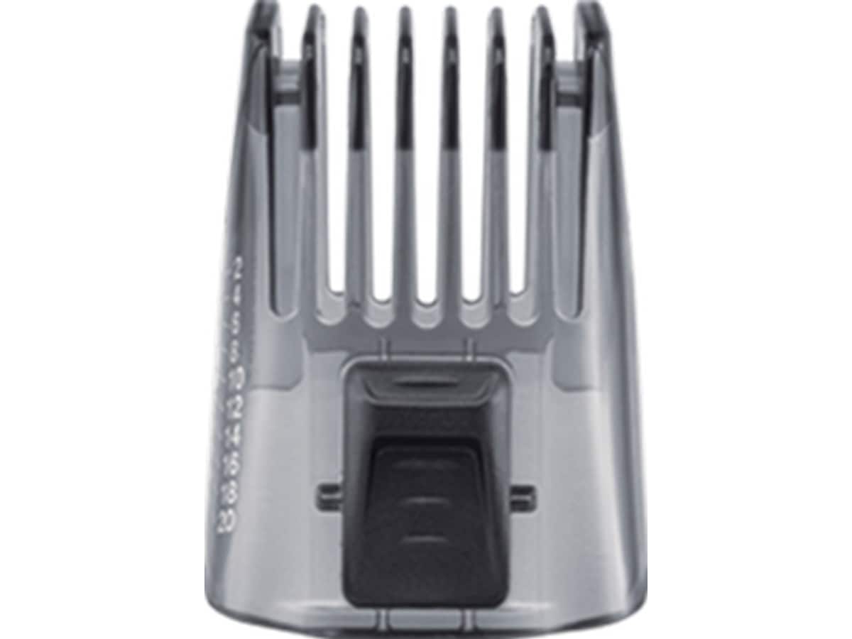 Remington Graphite Series G4 personlig trimmer Barbermaskine