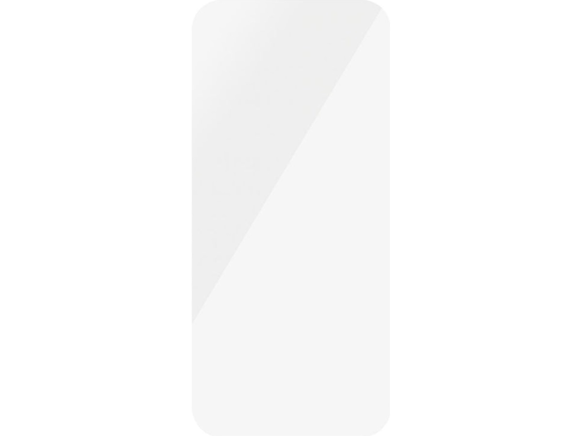 PanzerGlass SAFE. Pixel 10/10 Pro/9/9 Pro Skærmbeskytter Skærmbeskyttelse mobiltelefon