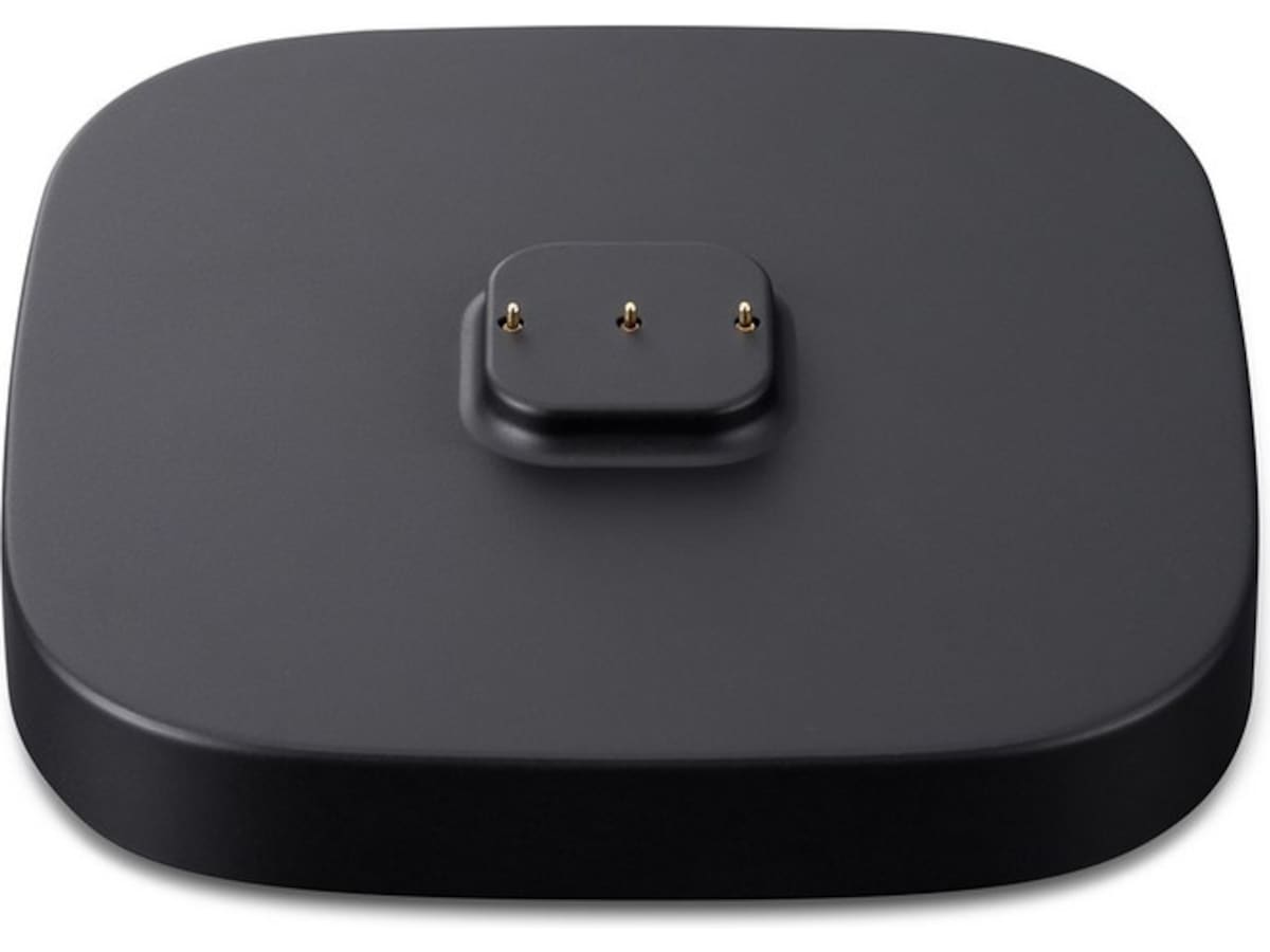 Yamaha CC-T1A Bordlader til WS-B1A Trådløs / Bluetooth højttaler