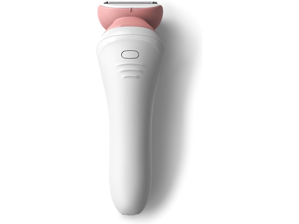 Philips BRL146/00 Series 6000 Lady shaver Barbermaskine