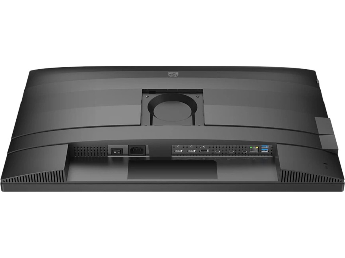 Philips 27" 4K skærm 27B2U6903/00 Skærme