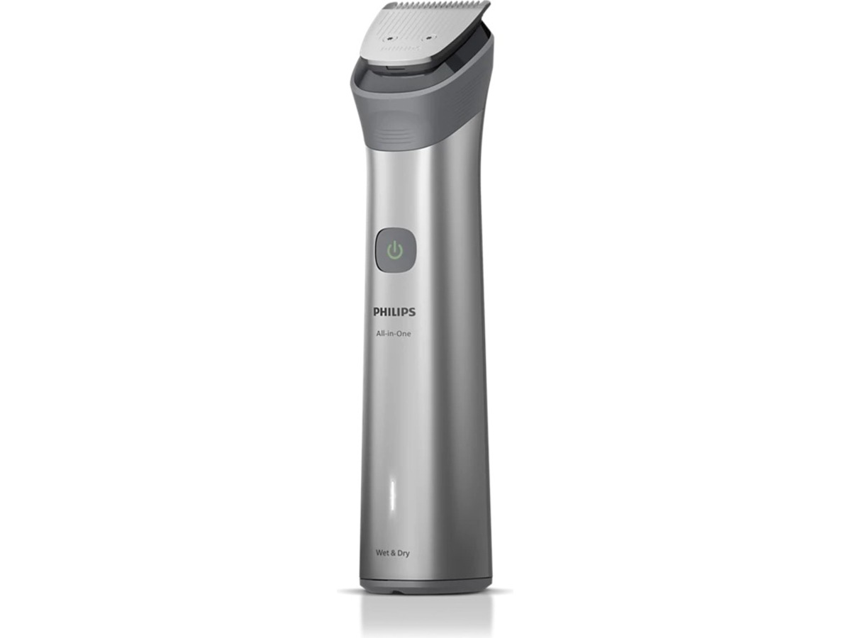 Philips 5000 Series MG5941/15 All-in-One Trimmer Barbermaskine