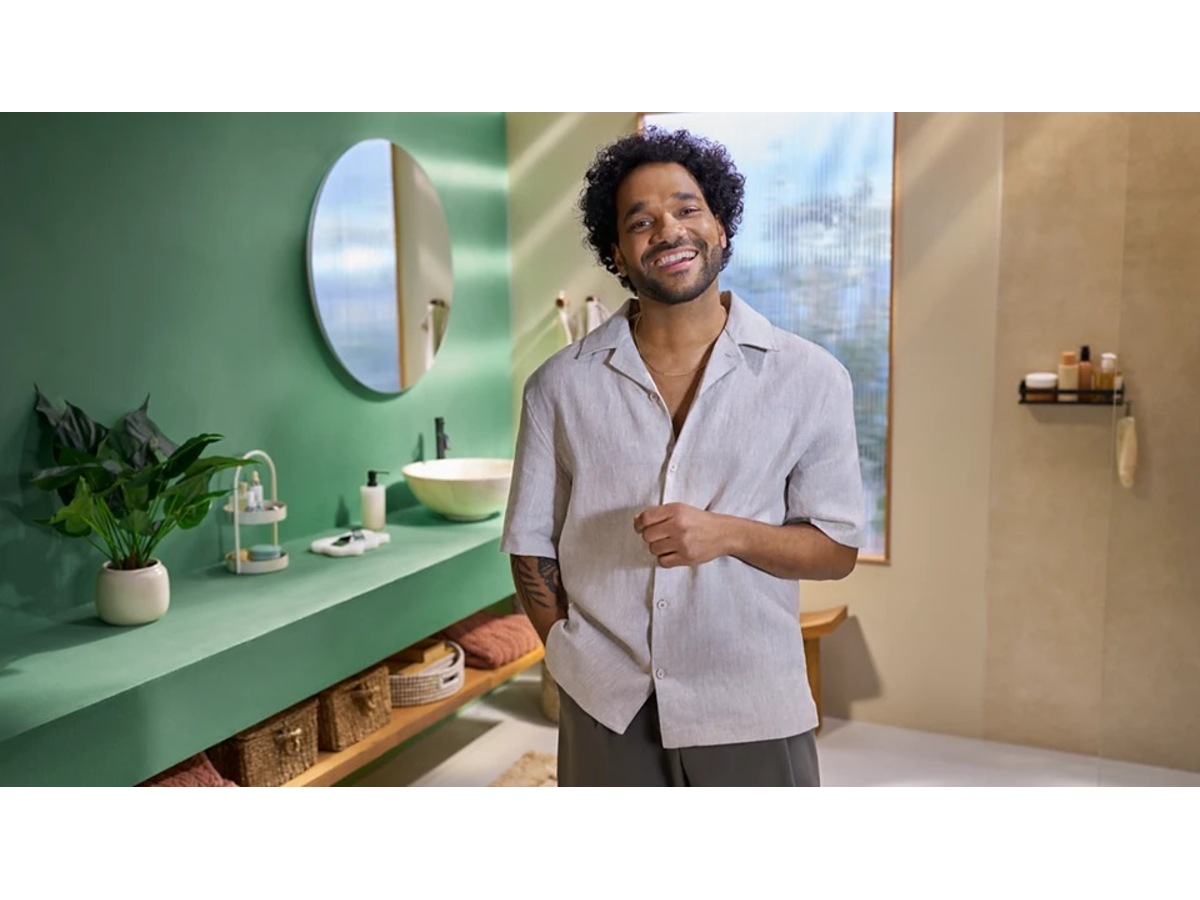 Philips 5000 Series MG5941/15 All-in-One Trimmer Barbermaskine