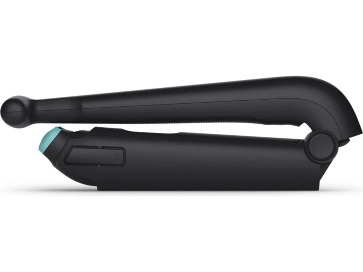 Philips 5000 Series BG5475/15 Kropstrimmer Barbermaskine