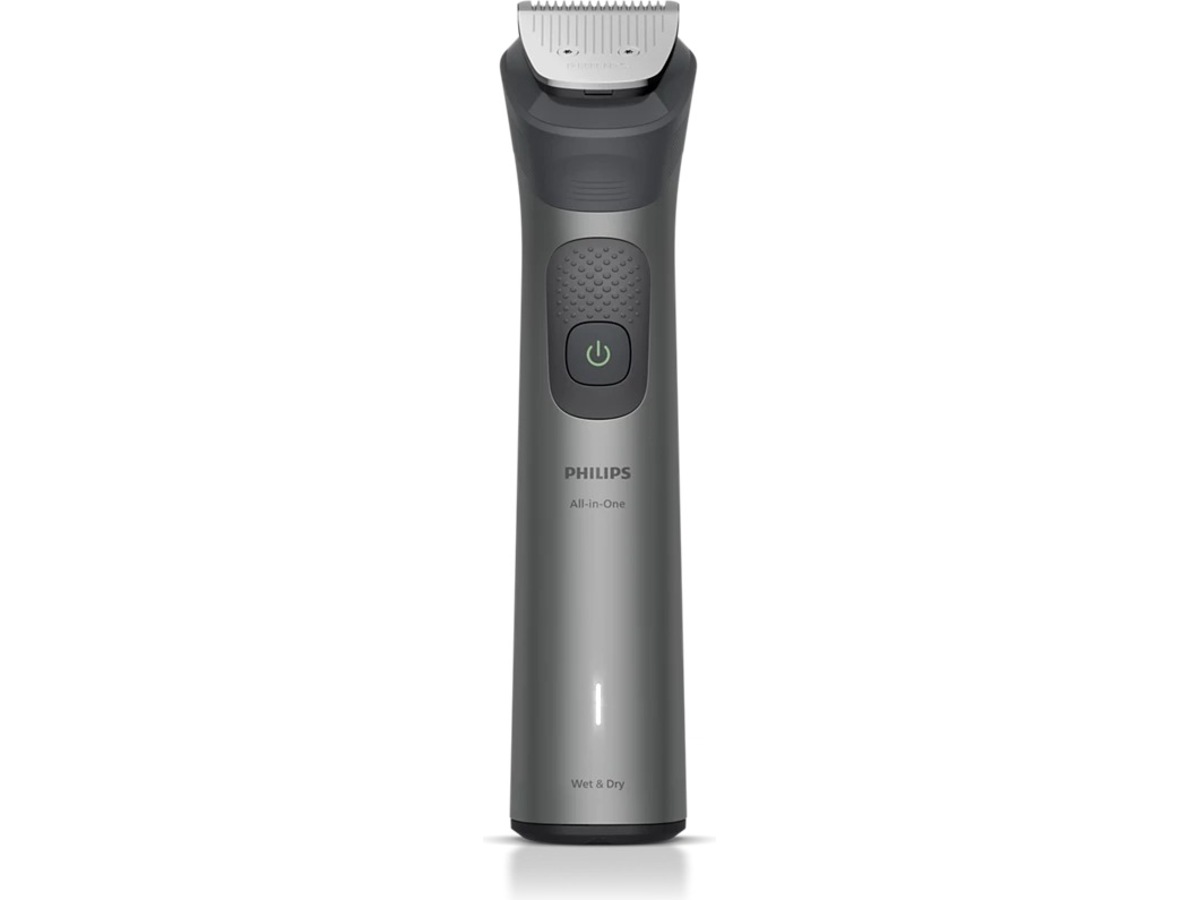 Philips 7000 Series MG7941/15 All-in-One Trimmer Barbermaskine