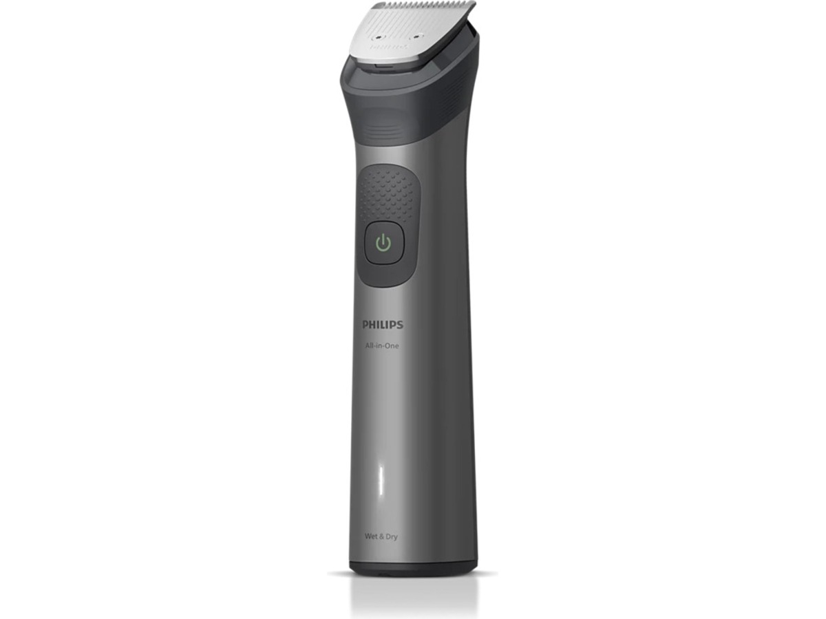 Philips 7000 Series MG7941/15 All-in-One Trimmer Barbermaskine