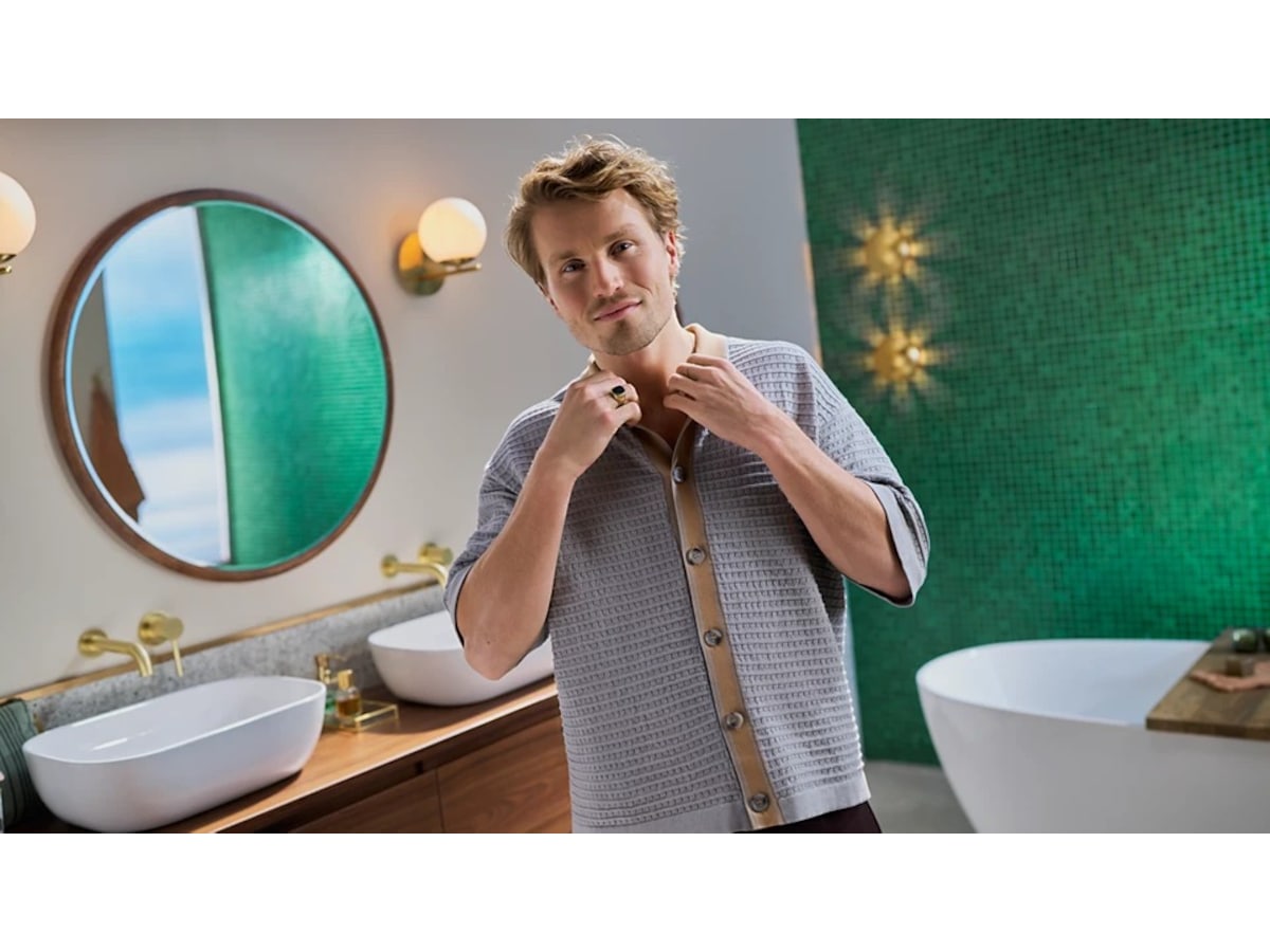 Philips 7000 Series MG7941/15 All-in-One Trimmer Barbermaskine