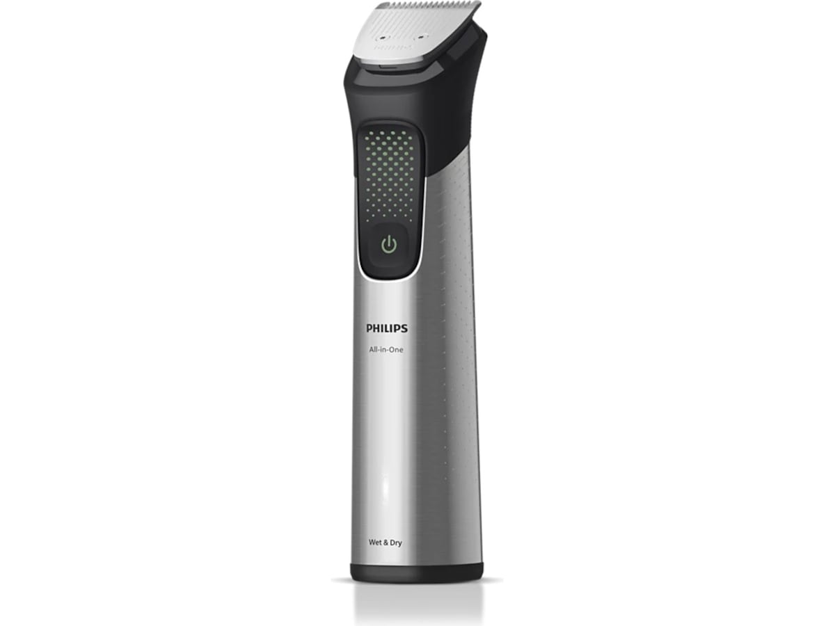 Philips 9000 Series MG9557/15 All-in-One Trimmer Barbermaskine