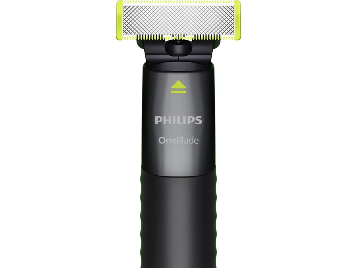 Philips 9000 Series MG9557/15 All-in-One Trimmer Barbermaskine
