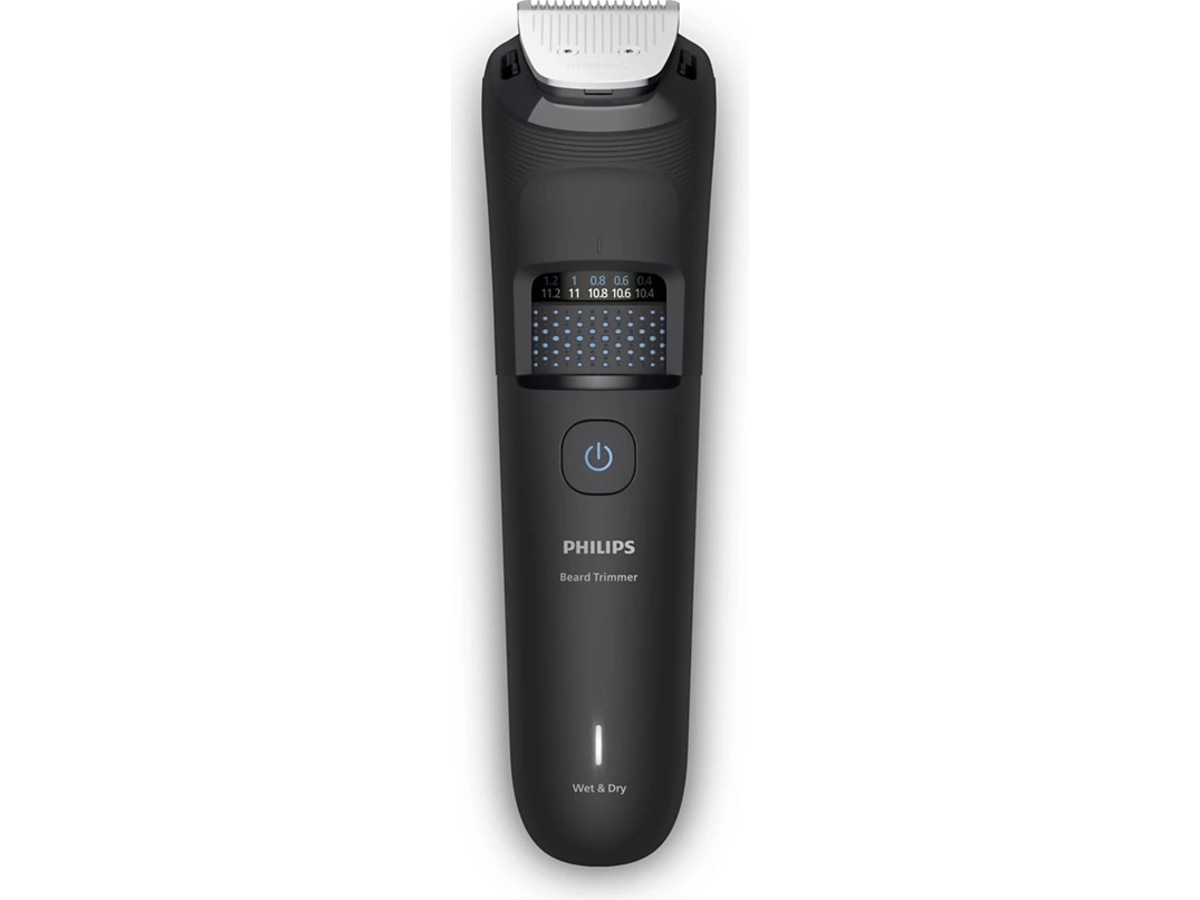 Philips 5000 Series BT5780/15 Skægtrimmer Barbermaskine