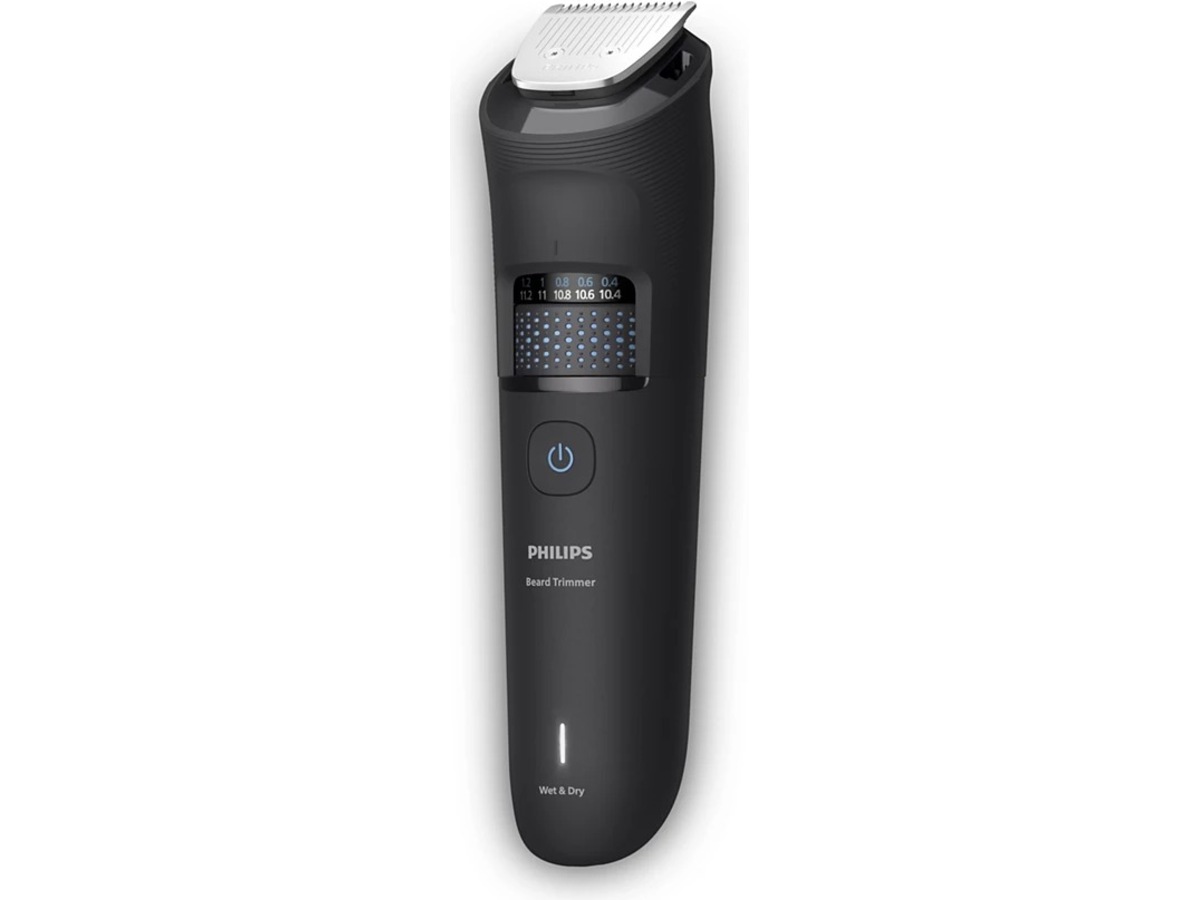 Philips 5000 Series BT5780/15 Skægtrimmer Barbermaskine