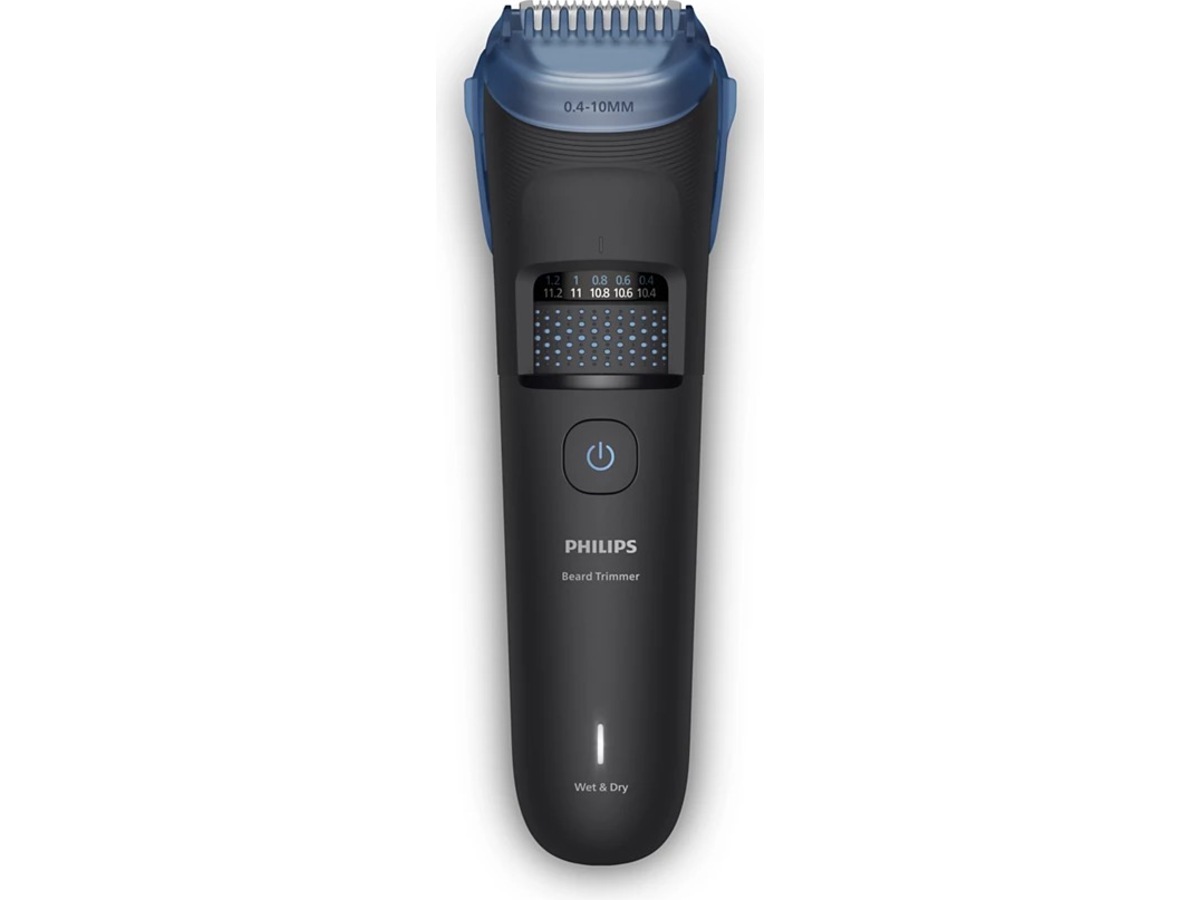 Philips 5000 Series BT5780/15 Skægtrimmer Barbermaskine