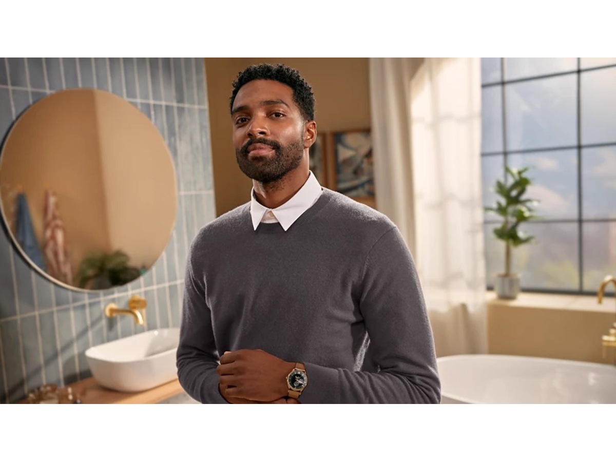 Philips 5000 Series BT5780/15 Skægtrimmer Barbermaskine