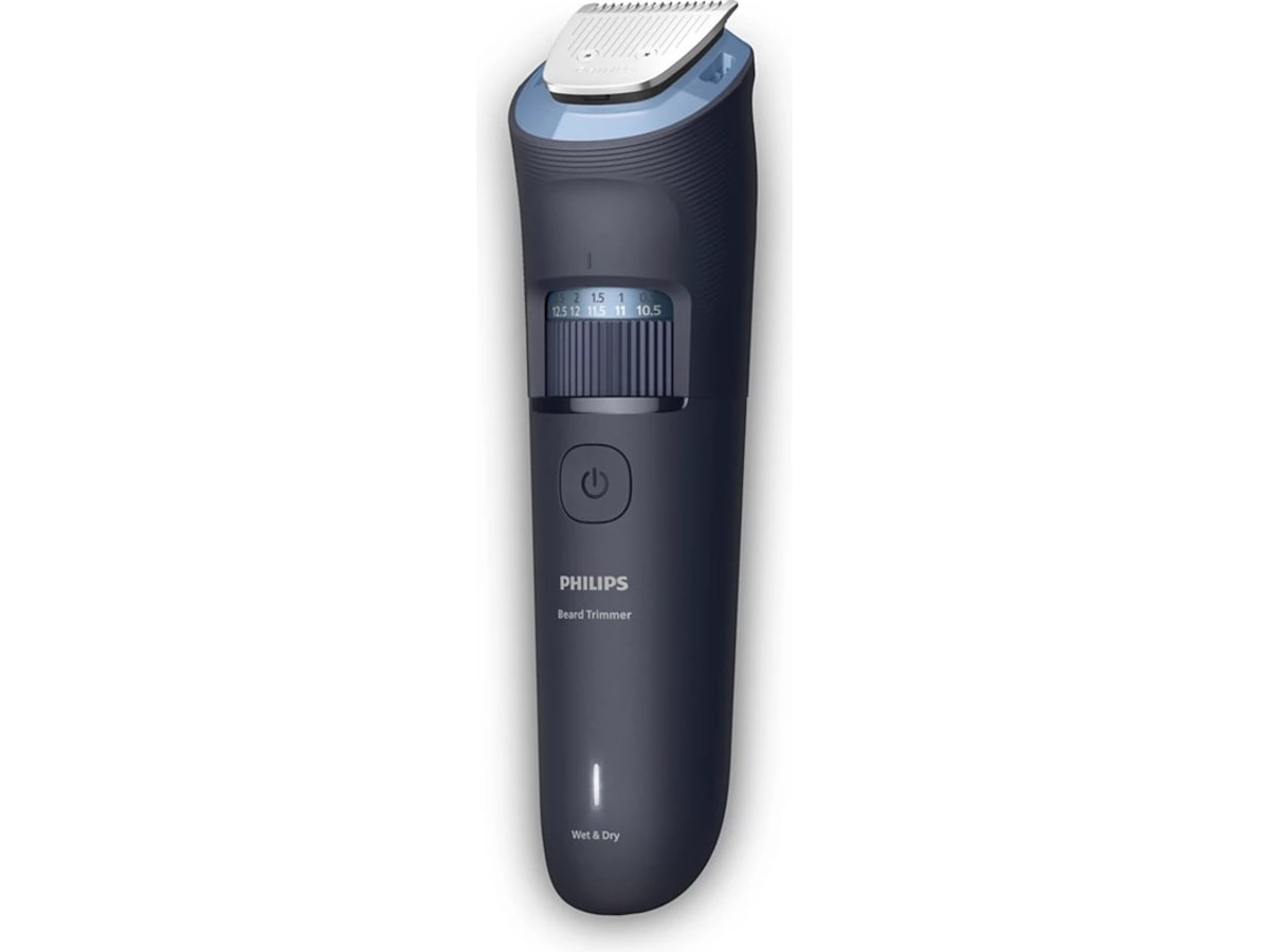 Philips 3000 Series BT3665/15 Skægtrimmer Barbermaskine