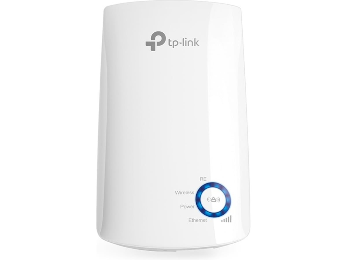 TP-LINK TL-WA850RE Range Extender Range Extender