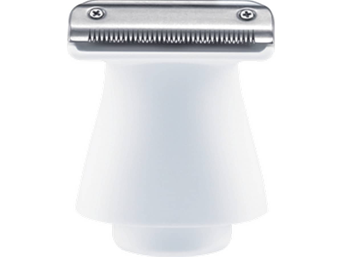 Remington Graphite Series G4 personlig trimmer Barbermaskine