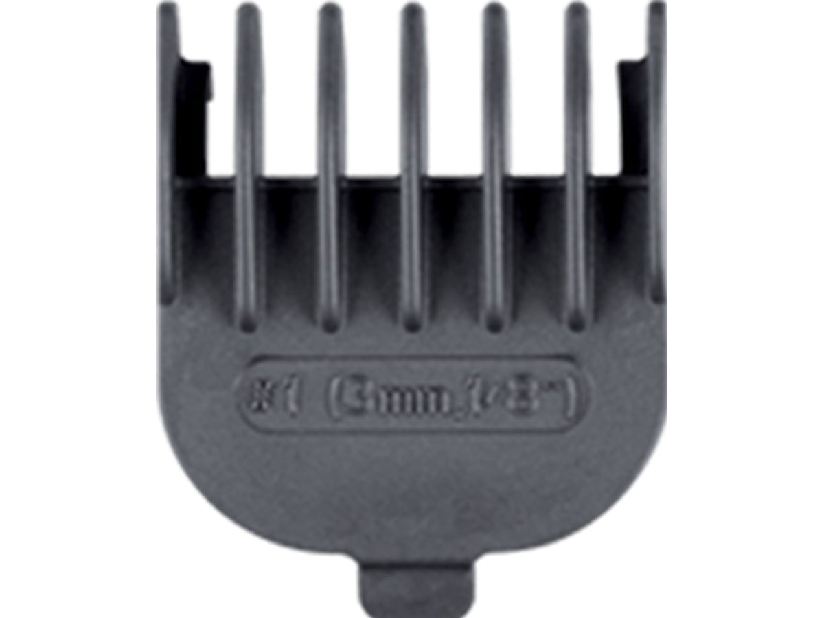 Remington Graphite Series G4 personlig trimmer Barbermaskine