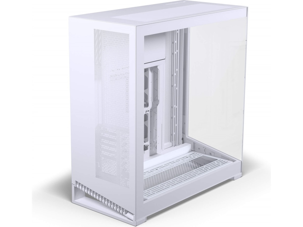 Phanteks NV Series NV9 Full Tower (hvid) Big Tower