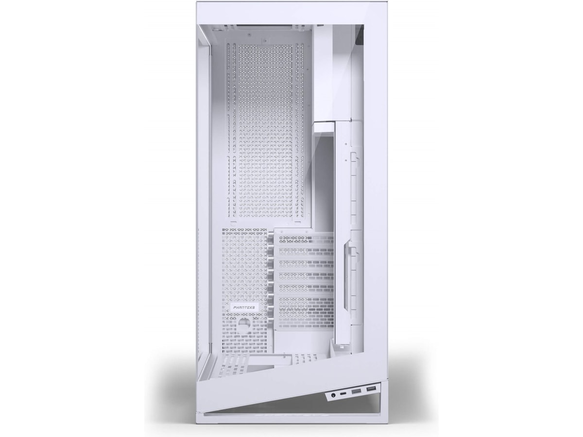 Phanteks NV Series NV9 Full Tower (hvid) Big Tower