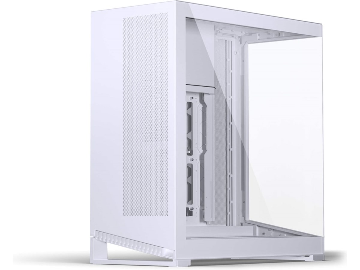 Phanteks NV Series NV9 Full Tower (hvid) Big Tower