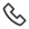Telefon ikon