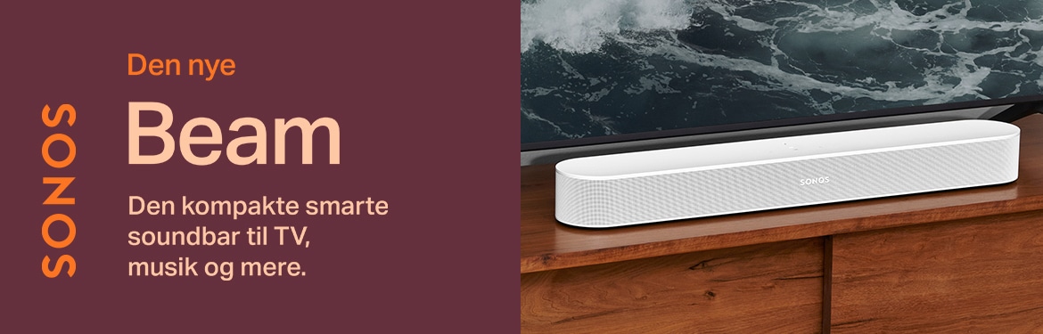 Sonos Beam 2