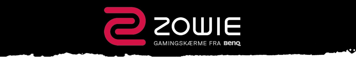 ZOWIE by BenQ