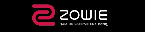 ZOWIE by BenQ