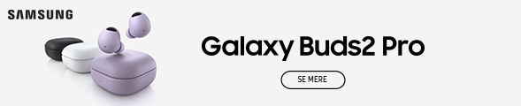 Galaxy Buds2 Pro