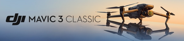 DJI mavic3