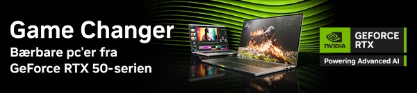 GeForce RTX 5000 Laptop