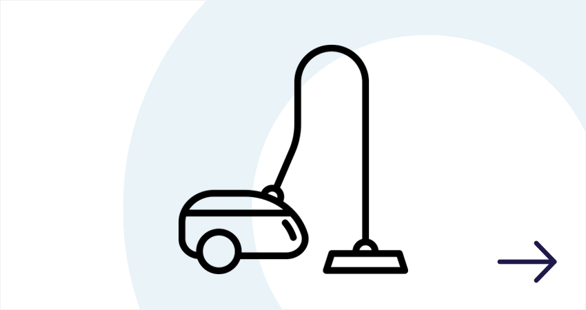 Se hjem & fritid produkter