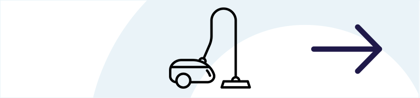 Se hjem & fritid produkter