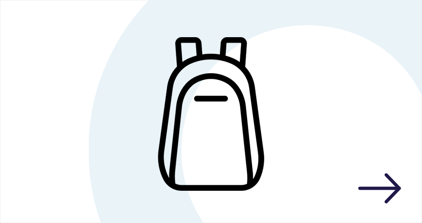 Se tilbehør til PC- og nettbrett