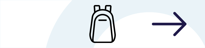 Se tilbehør til PC- og nettbrett