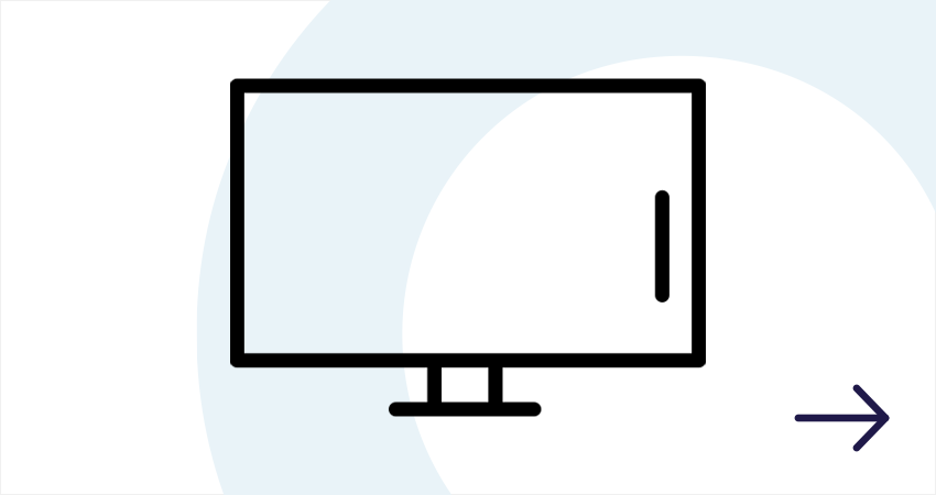 Se TV, lyd og bilde produkter