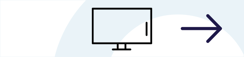 Se TV, lyd og bilde produkter