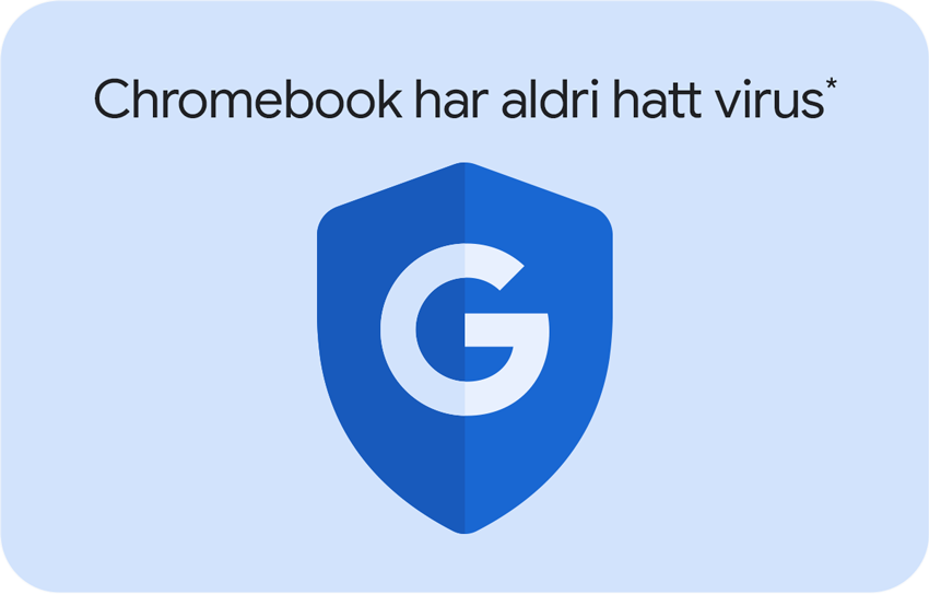 Chromebook
